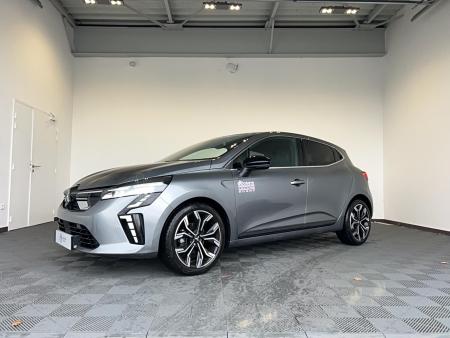 MITSUBISHI Colt 1.0 MPI-T 91 Intense - Véhicule Occasion Océane Auto