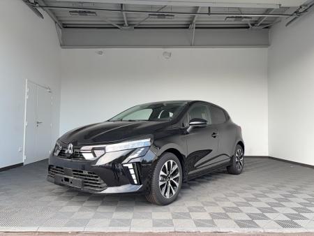 MITSUBISHI Colt 1.0 MPI-T 91 Invite+ - Véhicule Occasion Océane Auto