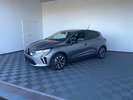 MITSUBISHI Colt 1.0 MPI-T 91 Invite+ - Véhicule Occasion Océane Auto