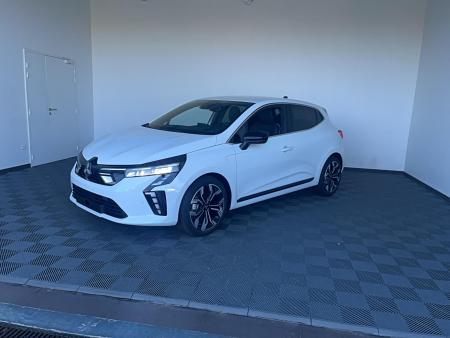 MITSUBISHI Colt 1.0 MPI-T 91 Intense - Véhicule Occasion Océane Auto