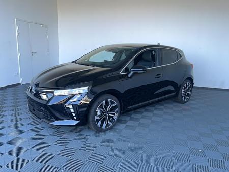 MITSUBISHI Colt 1.0 MPI-T 91 Intense - Véhicule Occasion Océane Auto