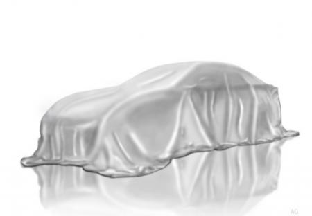 MITSUBISHI ASX 1.3 DI-T MHEV 140 Business - Véhicule Occasion Océane Auto