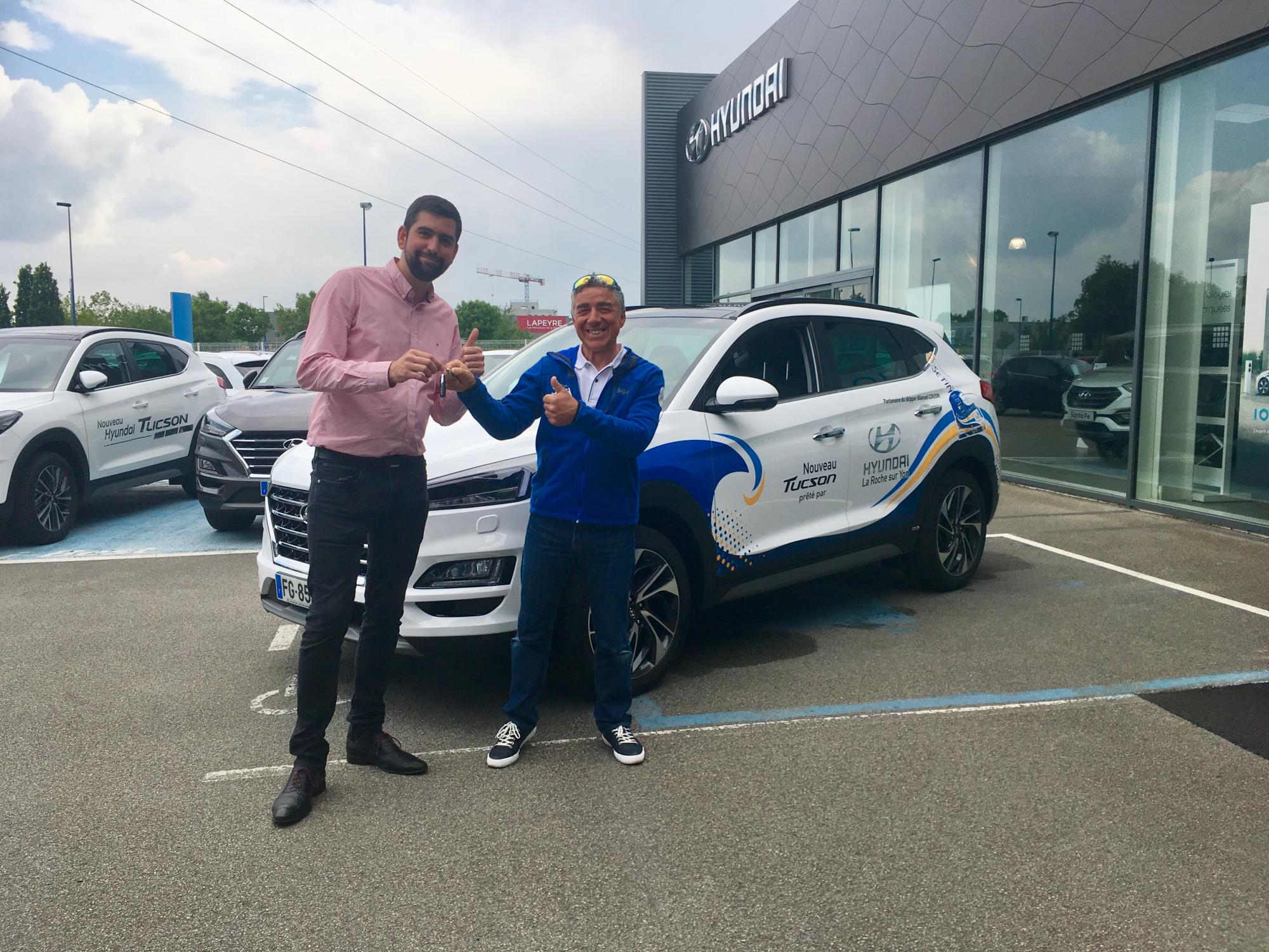 Renault Challans 85 - Jean Rouyer Automobiles Horaires