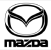 logo Mazda